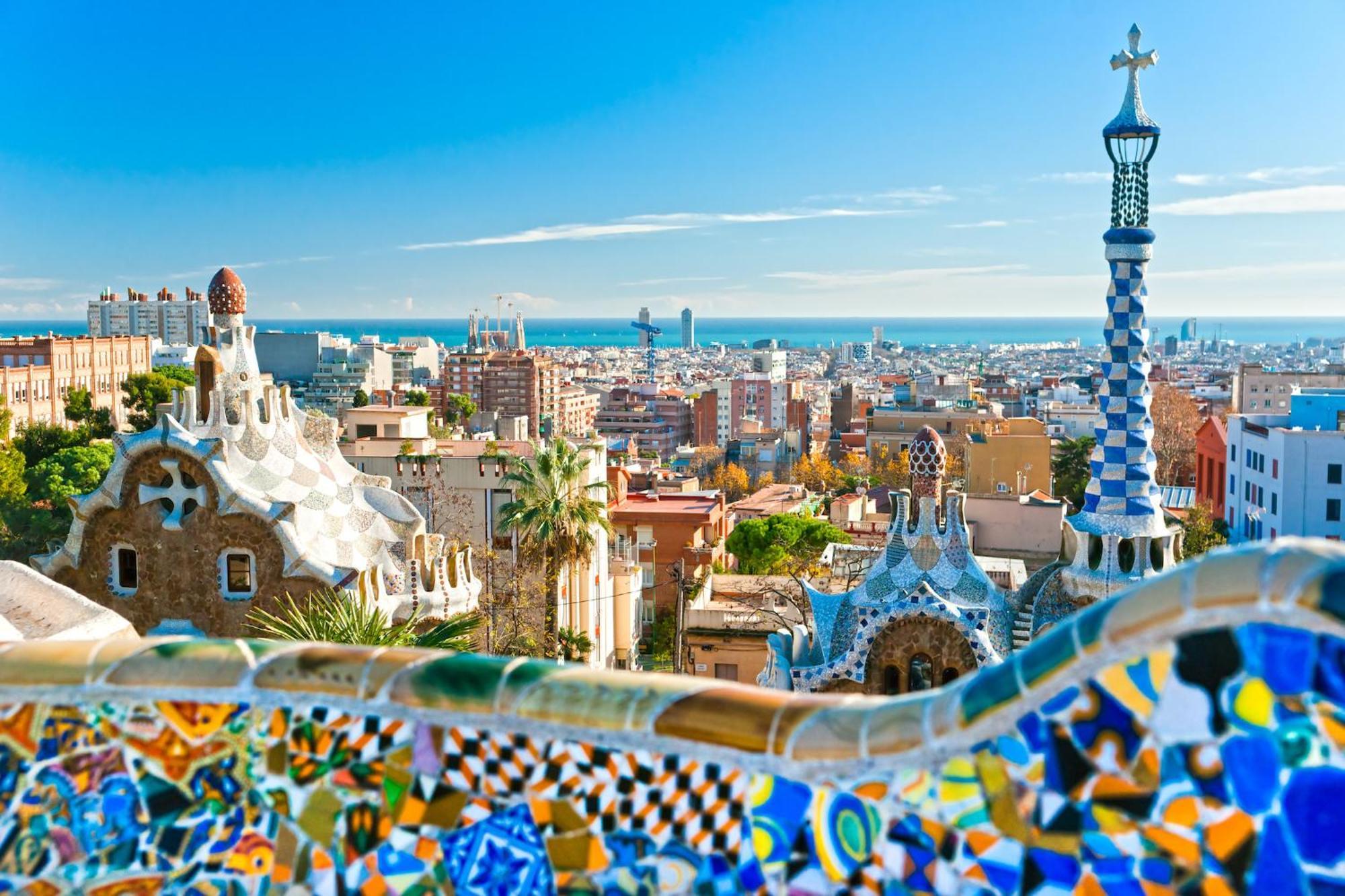 Barcelona Fira & Camp Nou Stadium 略夫雷加特河畔奥斯皮塔莱特 外观 照片